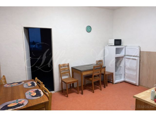 Obrázek k zakázce č.: 728711