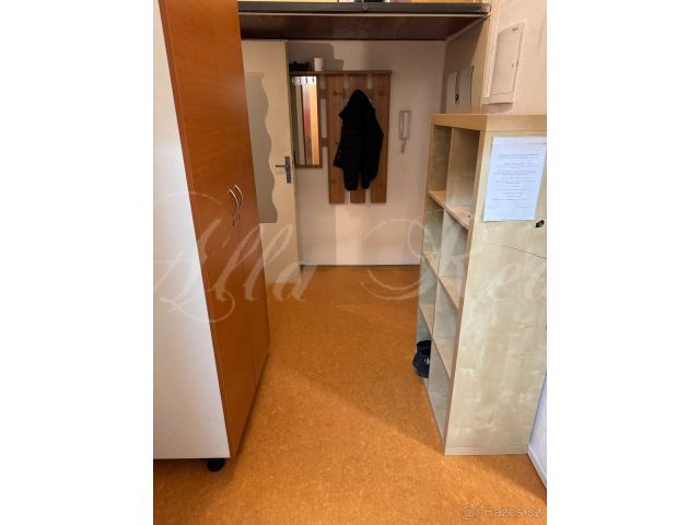 Obrázek k zakázce č.: 728711