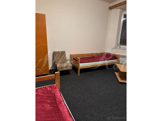 Obrázek k zakázce č.: 728711