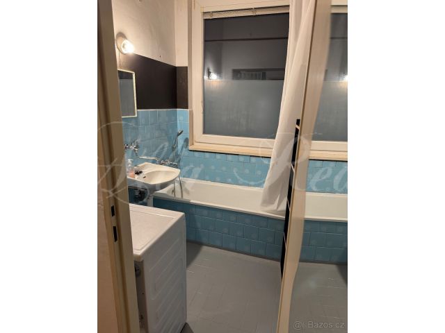 Obrázek k zakázce č.: 728711