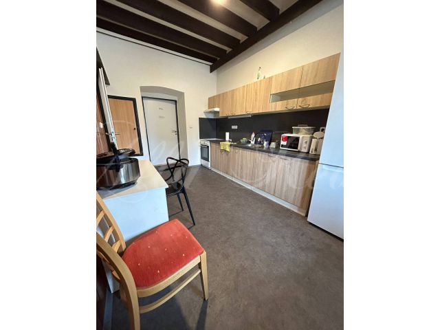 Obrázek k zakázce č.: 728821