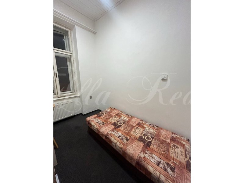 Obrázek k zakázce č.: 728821