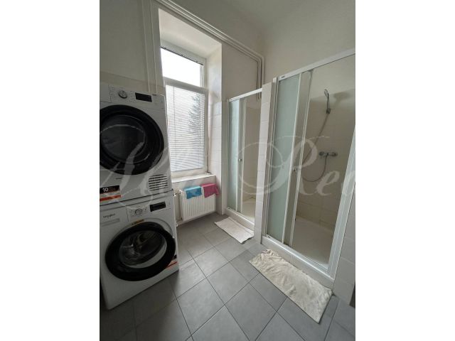 Obrázek k zakázce č.: 728821