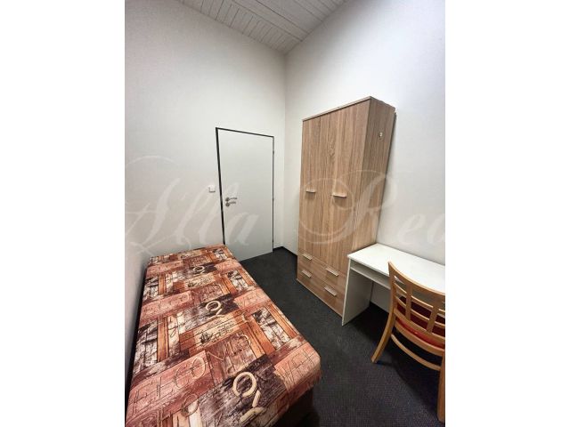 Obrázek k zakázce č.: 728821