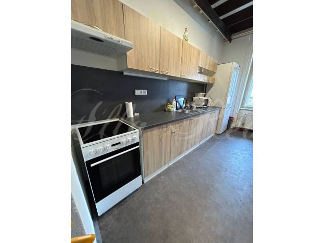 Obrázek k zakázce č.: 728821