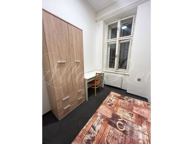 Obrázek k zakázce č.: 728821