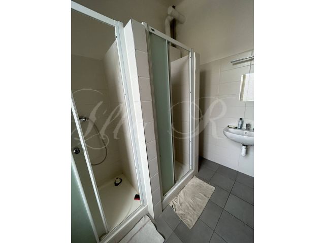 Obrázek k zakázce č.: 728821