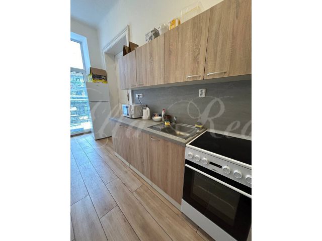 Obrázek k zakázce č.: 729311