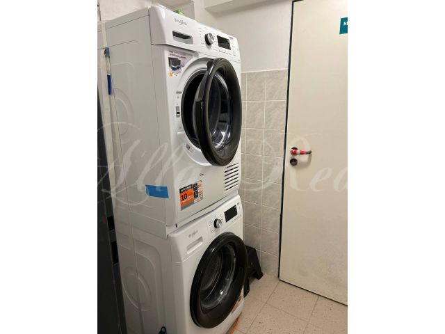 Obrázek k zakázce č.: 729311