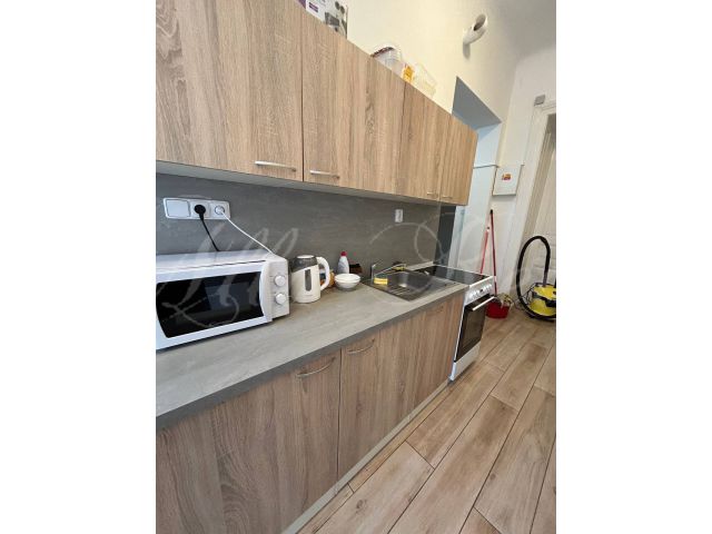 Obrázek k zakázce č.: 729311