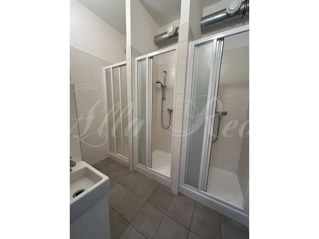 Obrázek k zakázce č.: 729311