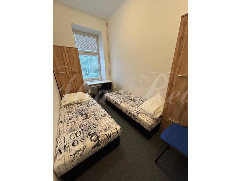 Obrázek k zakázce č.: 729311