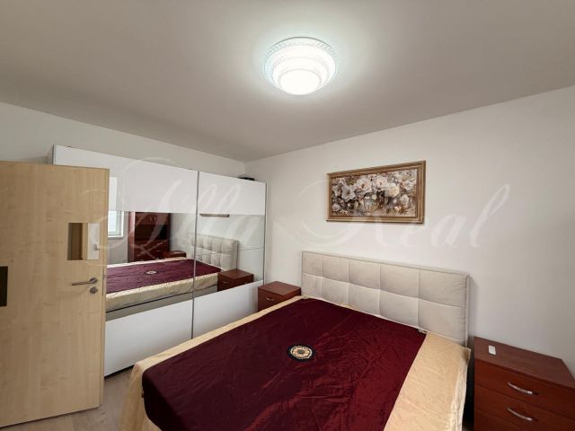 Obrázek k zakázce č.: 729731