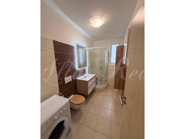 Obrázek k zakázce č.: 729731