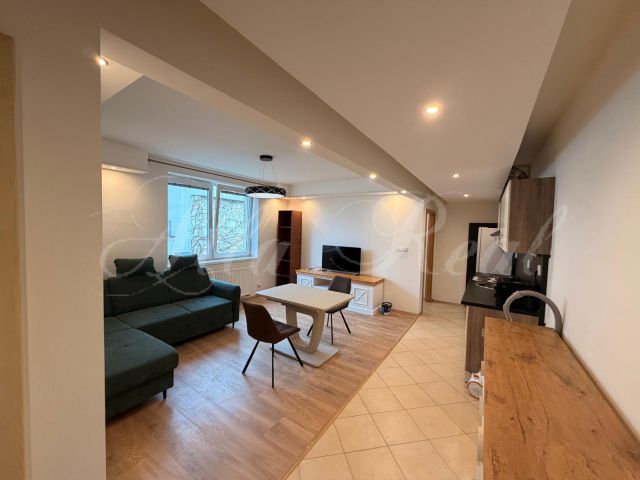 Obrázek k zakázce č.: 729731