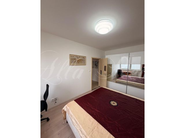 Obrázek k zakázce č.: 729731