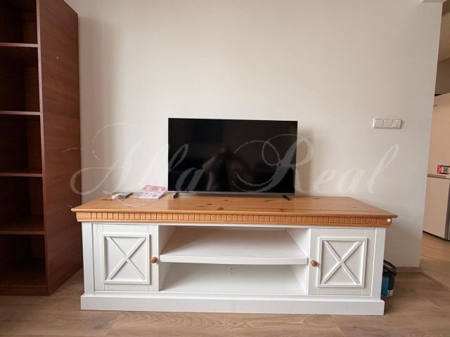 Obrázek k zakázce č.: 729731