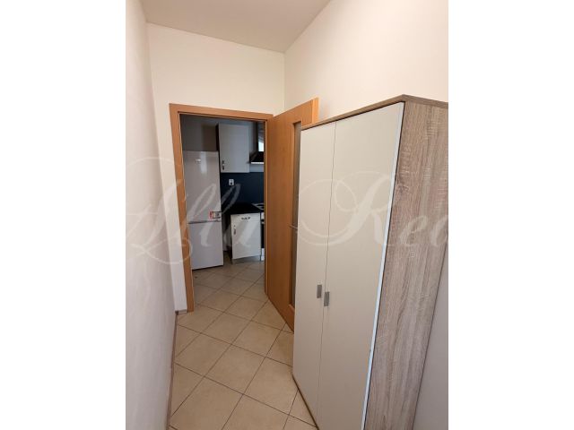 Obrázek k zakázce č.: 729731