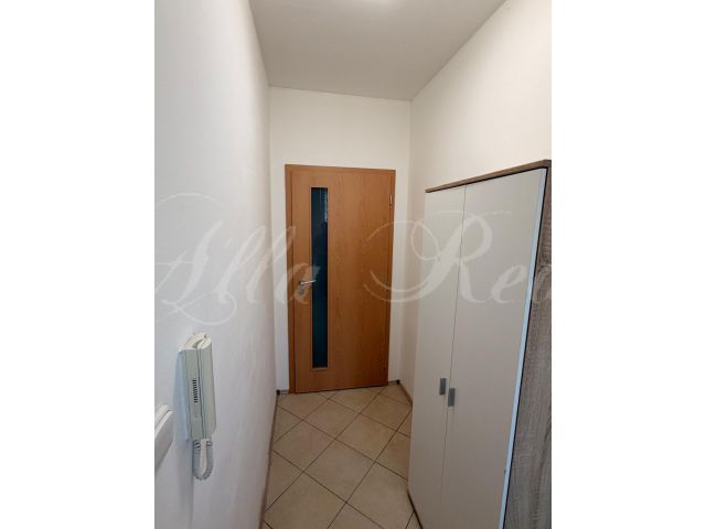 Obrázek k zakázce č.: 729731