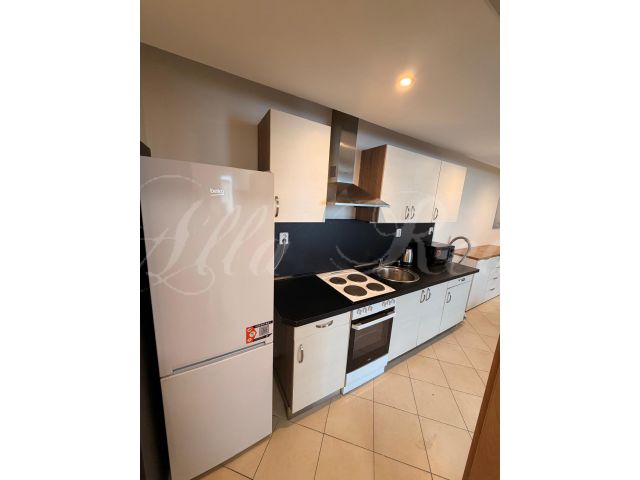 Obrázek k zakázce č.: 729731