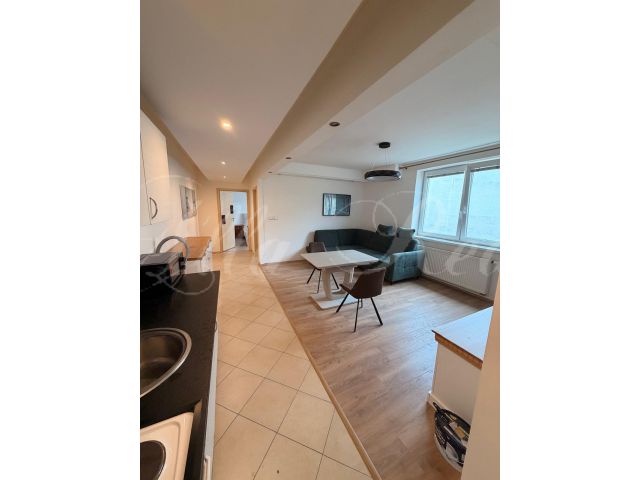 Obrázek k zakázce č.: 729731