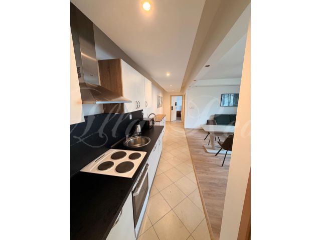 Obrázek k zakázce č.: 729731