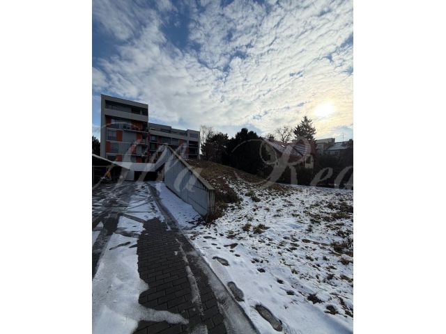 Obrázek k zakázce č.: 730871