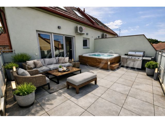 Obrázek k zakázce č.: 714822