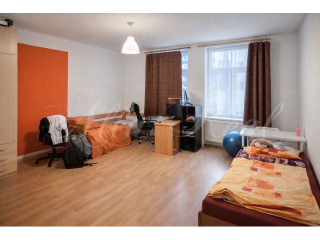 Obrázek k zakázce č.: 732901