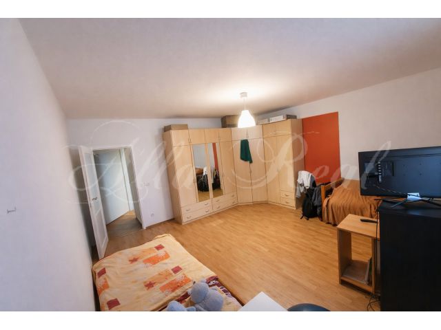Obrázek k zakázce č.: 732901