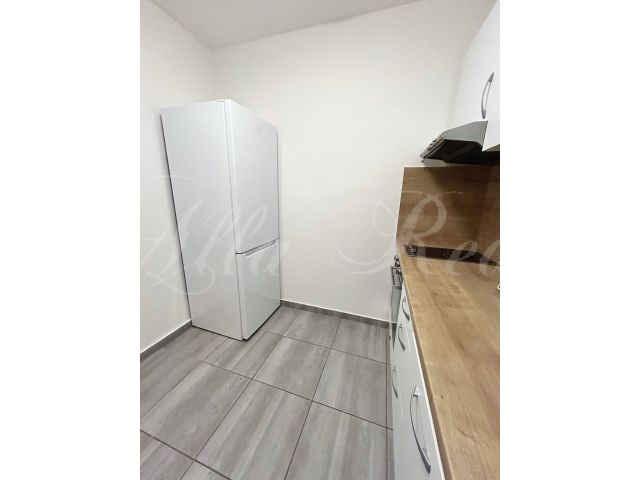 Obrázek k zakázce č.: 733041