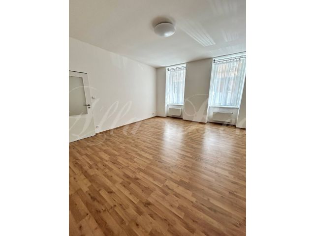 Obrázek k zakázce č.: 733041