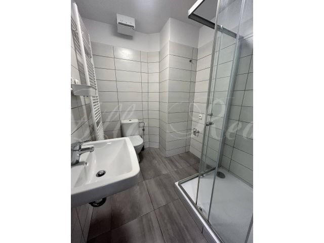 Obrázek k zakázce č.: 733041
