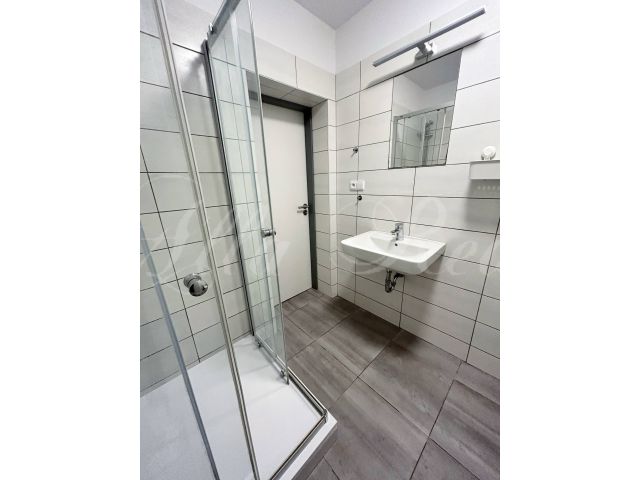 Obrázek k zakázce č.: 733041