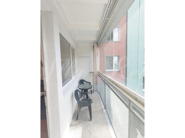 Obrázek k zakázce č.: 733051