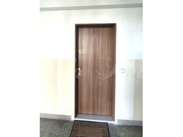 Obrázek k zakázce č.: 733051