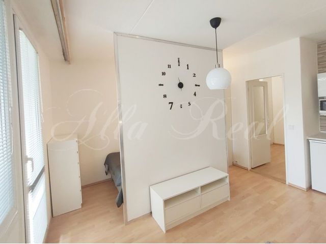 Obrázek k zakázce č.: 733051