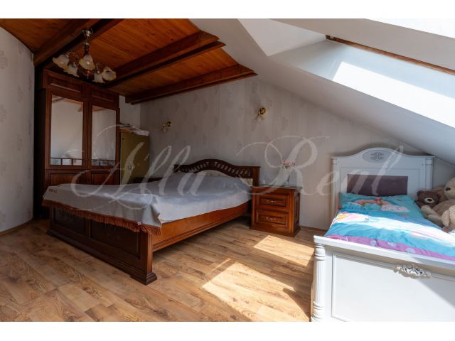 Obrázek k zakázce č.: 734221