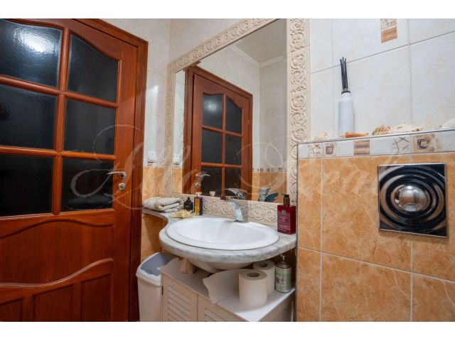 Obrázek k zakázce č.: 734221