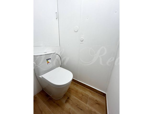 Obrázek k zakázce č.: 734421