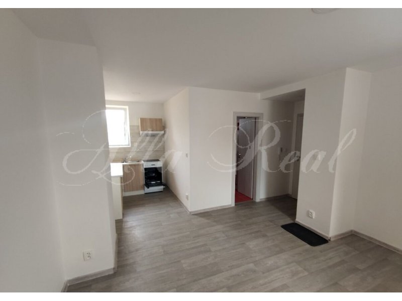 Obrázek k zakázce č.: 734701