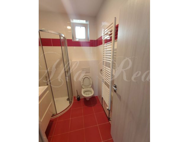Obrázek k zakázce č.: 734701