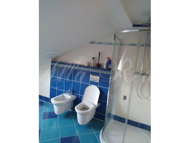 Obrázek k zakázce č.: 734721
