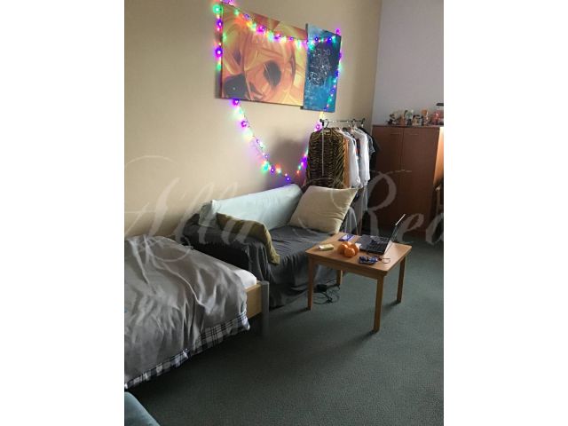 Obrázek k zakázce č.: 734811